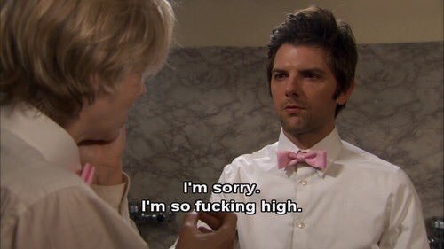 maryyganja's tweet photo. when you deep af in a conversation with someone and completely forget what they were talking about https://t.co/KItfpdG18z
