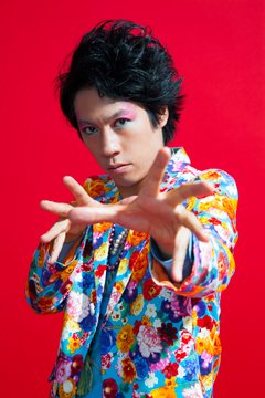 k_gakugeeeekai's tweet photo. エビ中＋＋の秘密兵器！尾形回帰の誕生日は６月２５日！
エビ中ファミリーは尾形回帰も好きだということで誕生日までに６２５RTしたいのでご協力おねがいします！

#尾形回帰
#私立恵比寿中学
#エビ中＋＋ https://t.co/eN7nUJmszm