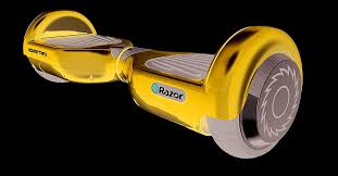 Razor_USA_LLC's tweet photo. New shipment of Hovertrax are in!! We now sell them in: Green, Pink, and Yellow!! https://t.co/UOIplUuQvY