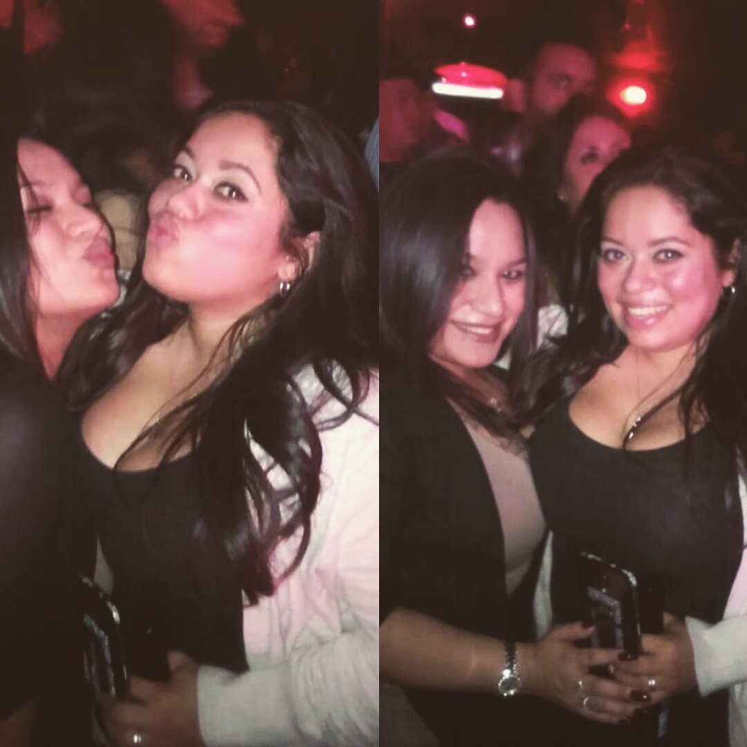 Alejandra Jeanette tweet media