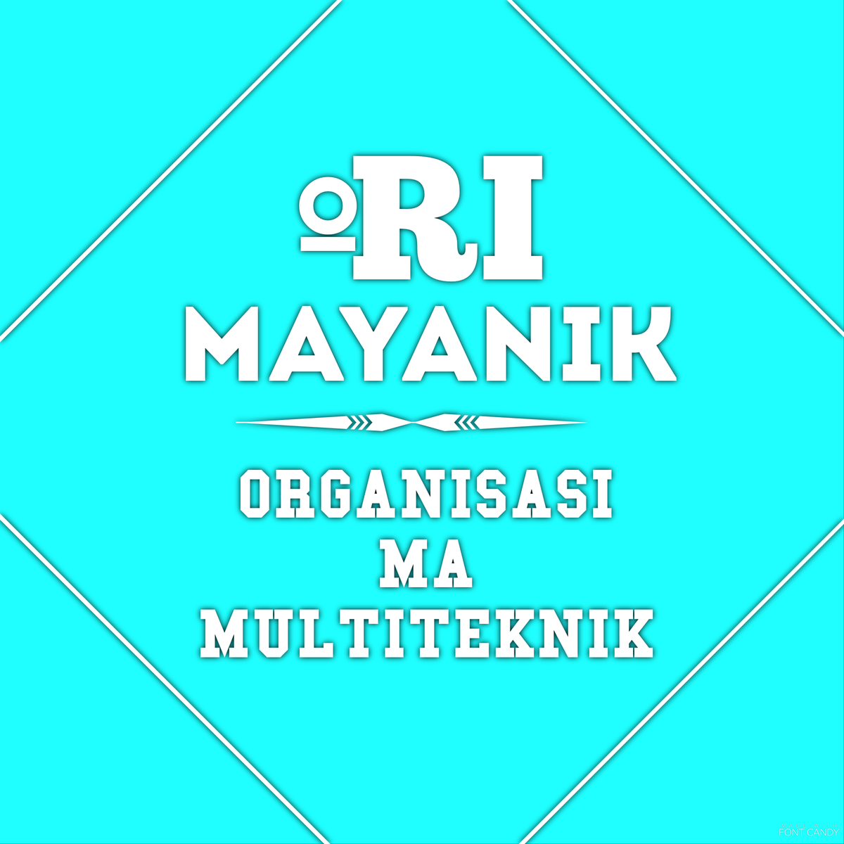 OrimayanikASPUT's tweet photo. Kita mau ganti dp line@ kita nihh... Ditunggu votenya ya, bisa via line and twitter kok https://t.co/JPdsZagOpY