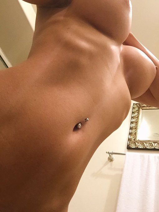 Just finished a relaxing shower. Become a paid snapchat member to get video/pics of me daily. Email me<a href="/tag/teamcyrusxxx"class="tags"><span>#teamcyrusxxx</span></a>