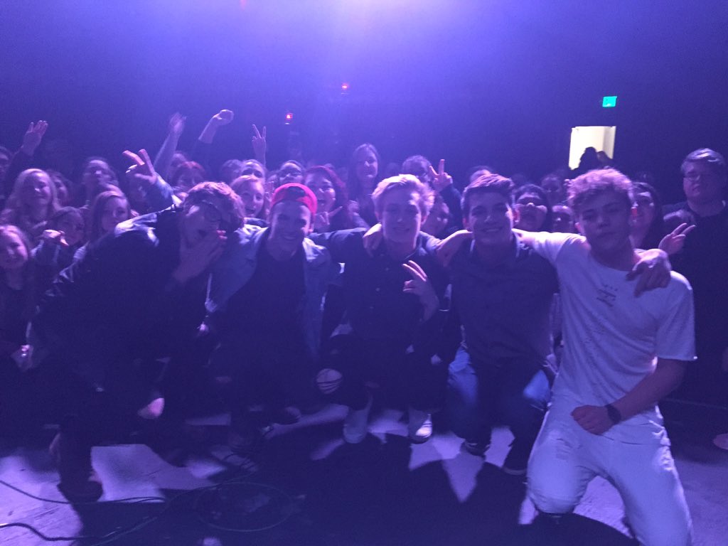 VideoSeaLive's tweet photo. 3 weeks ago 😌 https://t.co/IfUmdseMQj