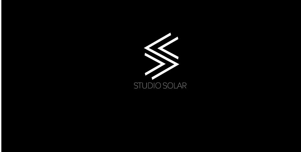 studiosolarr tweet picture