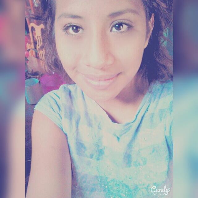 Deysi_ml's tweet photo. https://t.co/sepb2sVlWE
