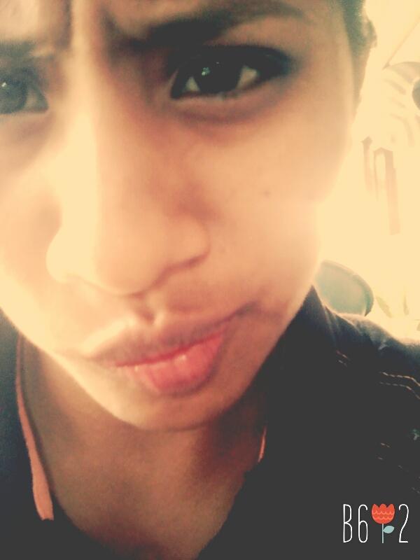 Deysi_ml's tweet photo. https://t.co/sepb2sVlWE