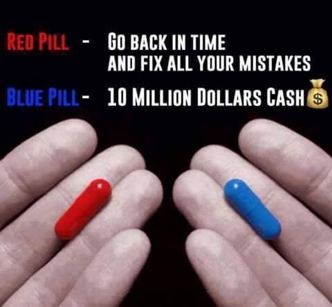 TNBoyGent's tweet image. Which would you choose?