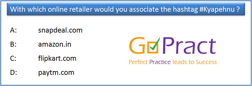 go_pract's tweet photo. Visit https://t.co/hAEJE5hpxc for more interesting facts and questions, chalo #PracticeKaro https://t.co/qo8OCzlqzO