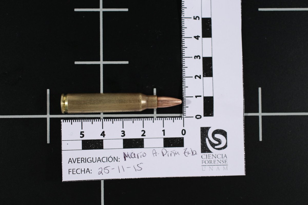 MariussAndres's tweet photo. Forense ☺ #forensics #forensicslife #lcf #ciencia #fotografíaforense https://t.co/37w7lyiMVy