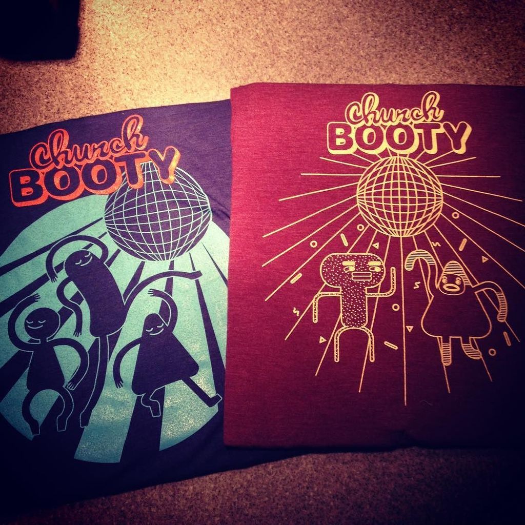 tomckelly's tweet photo. #bootyswag https://t.co/ObLuxttV2J