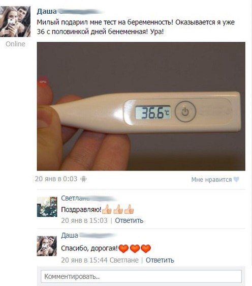https://pbs.twimg.com/media/CaGoAErUsAAVB-d.jpg