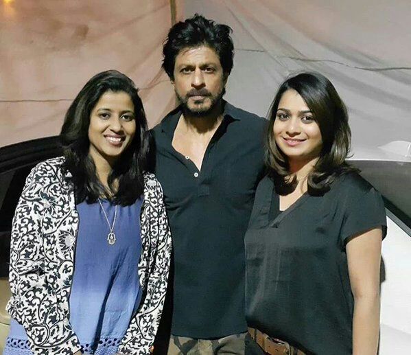 Embedded image permalink