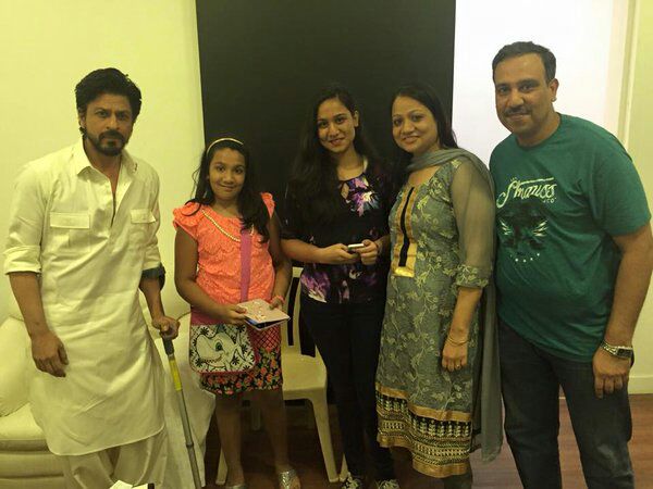 Embedded image permalink