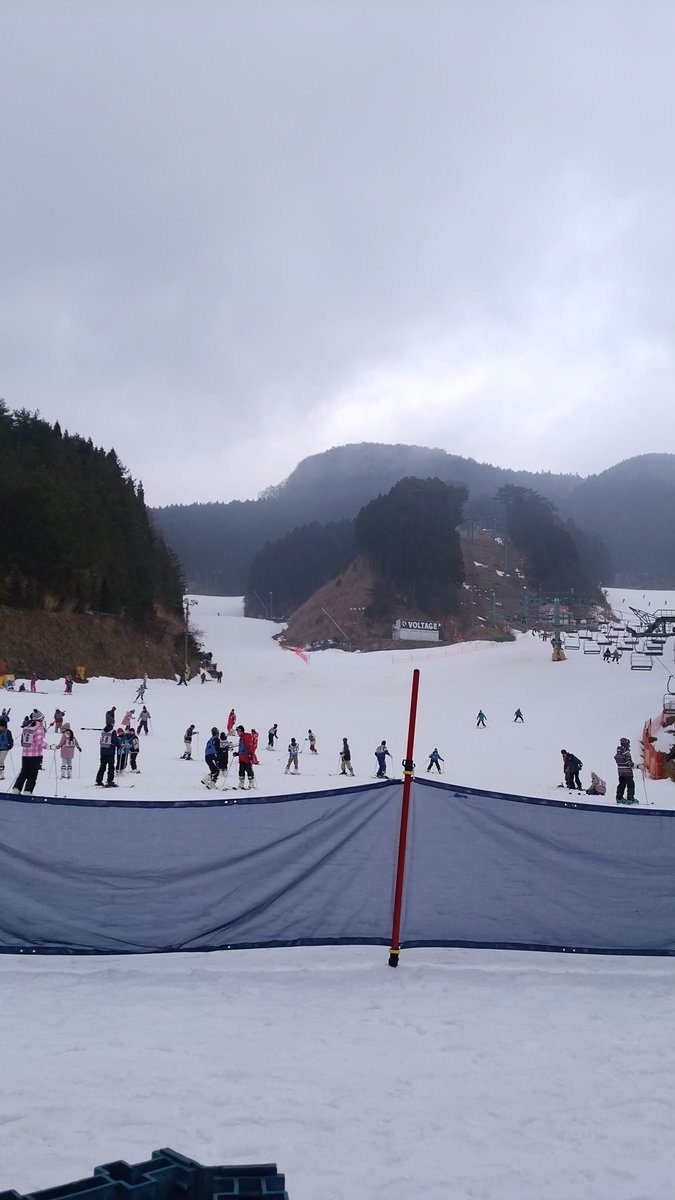 坂口 真美 Ma3212mi Twitter