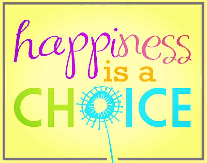 We 💜💙💚❤️ when single women choose to be happy! #singleandhappy #singlesswag #SubscriptionBox