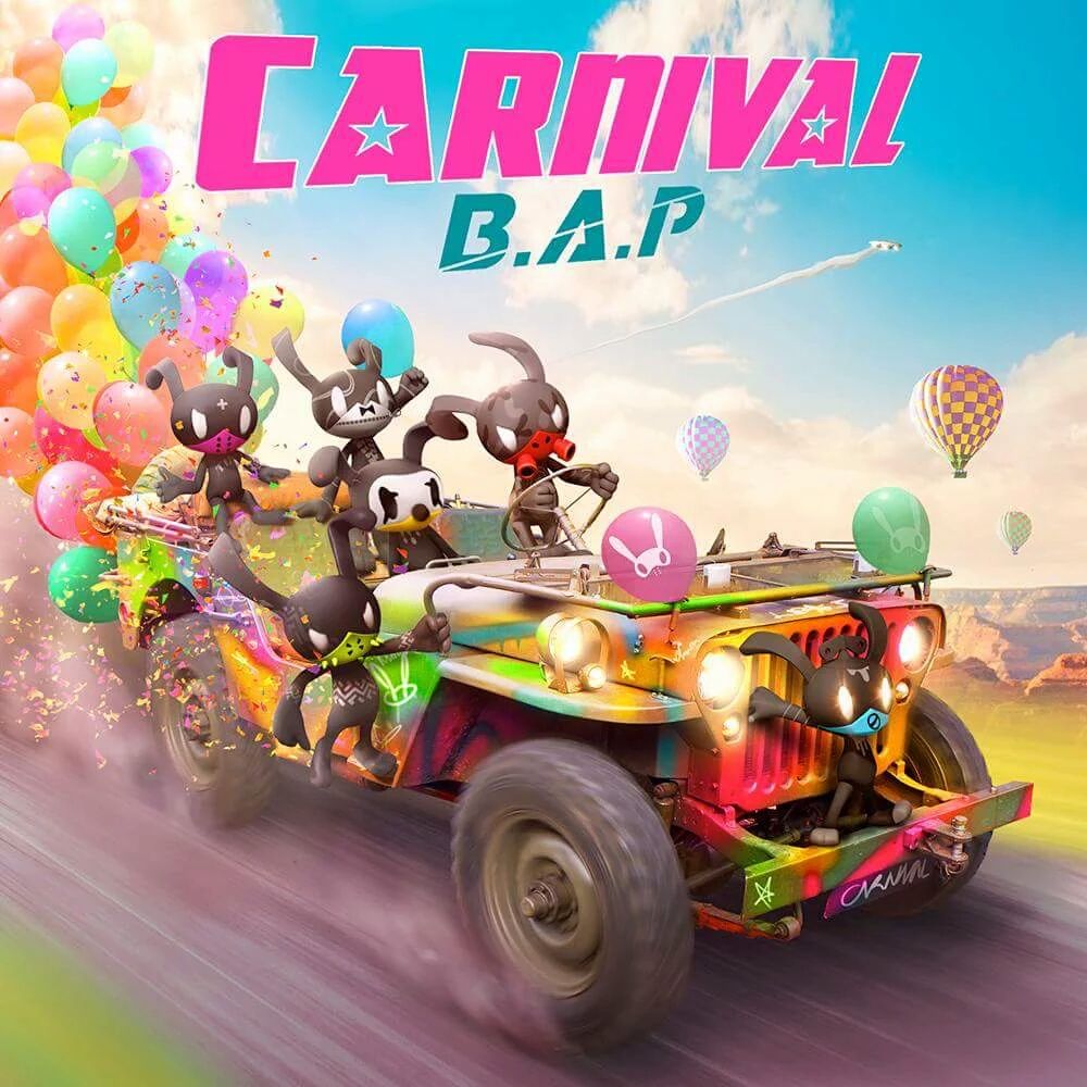 HANA89271928's tweet photo. 5th mini album.. B.A.P new brand music &amp; concept? Can't wait! https://t.co/SJT5MfRstH