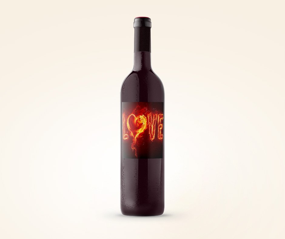 BottlestWine's tweet photo. Share the love of wine this #ValentinesDay &amp; craft your own custom #wine for a love. https://t.co/dzCRaWuZVs https://t.co/v0eevZAjAS