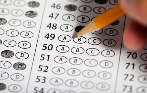 LAWEEDCARD's tweet photo. Study Reveals That #Marijuana Does NOT Lower IQ -  https://t.co/Vux6v1pjLJ https://t.co/WPJhi5wgri
