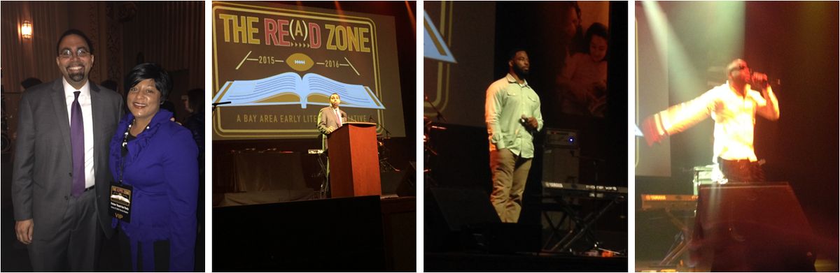 ALearn4KIDS's tweet photo. Our VP w/ @JohnKingatED &amp; @JustinTuck in #thereadzone, @superbowl50/@50Fund's literacy initiative.@wyclef performed! https://t.co/iw0fRGVsLc
