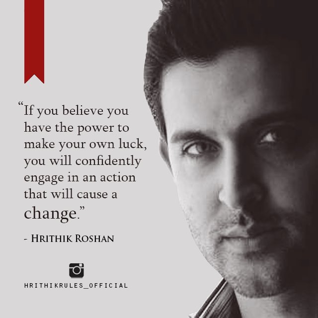 HrithikRules.com tweet media