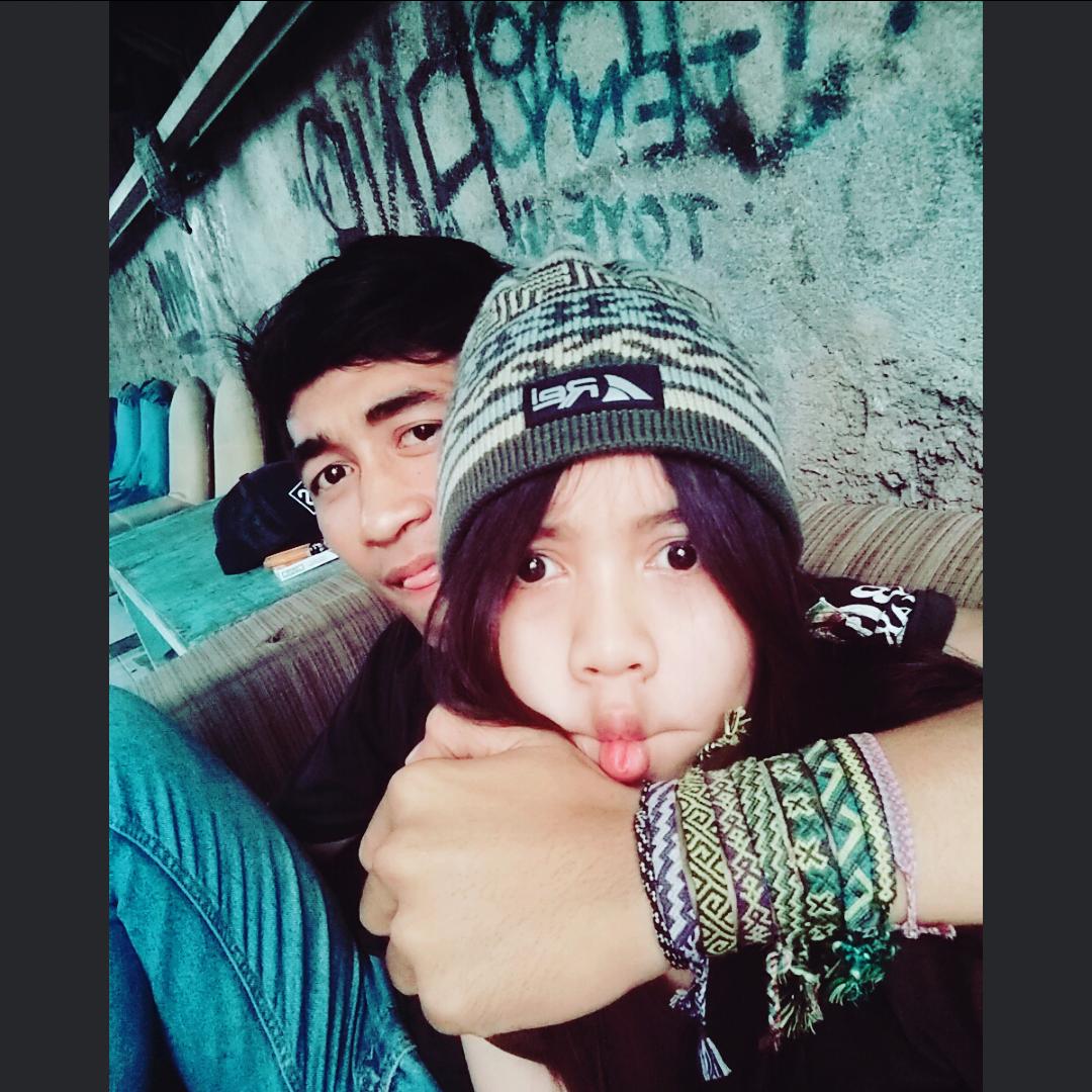 NurAyniii's tweet photo. https://t.co/R3n4wGUhZz