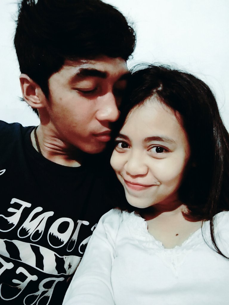 NurAyniii's tweet photo. https://t.co/px1kQElVHw