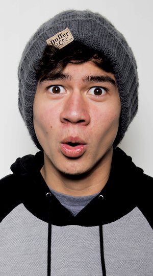 5SOSLA's tweet photo. Just in case you hadn't cried enough today. https://t.co/aWH0MWTAVn