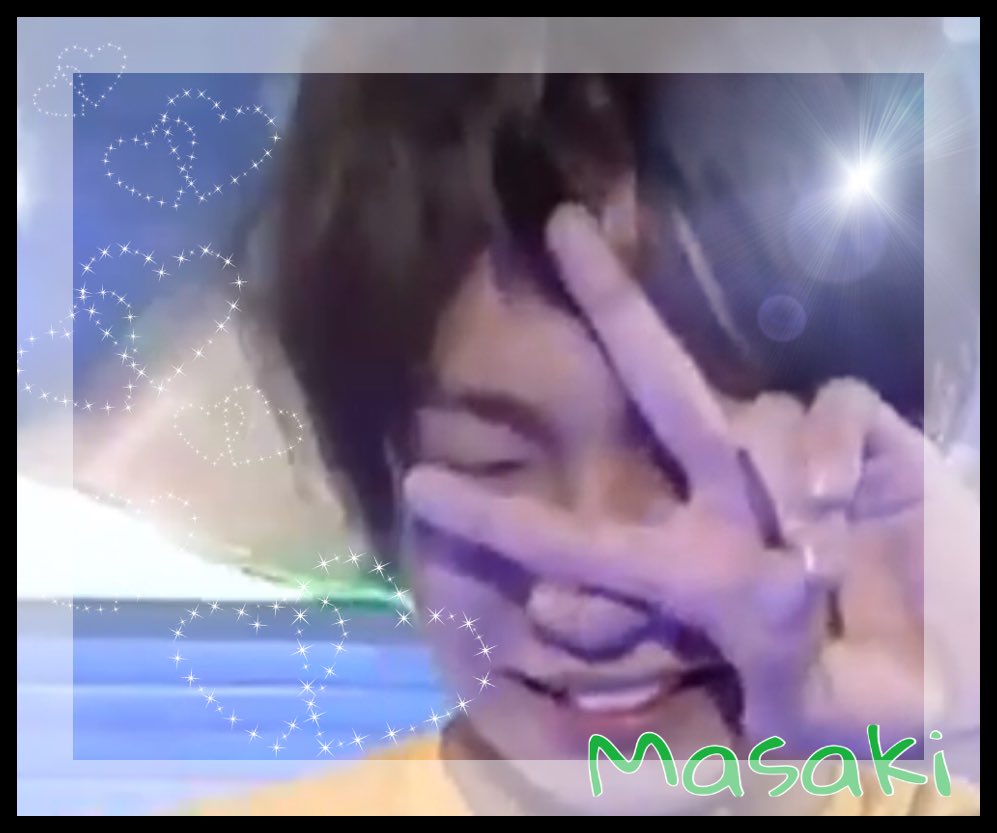 A_no_arashi1224's tweet photo. 新たに挑戦します！今年こそは成功させたいのでご協力お願いします😂😂💚
#相葉雅紀の誕生日までに1224RT目指す
#RTから気になった方お迎え
#RTしたあらしっくフォローする
#RTしたARASHIANSフォローする https://t.co/l3IWvzIPik