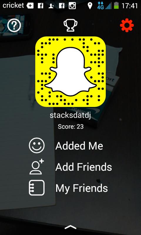 DatStacks's tweet image. 