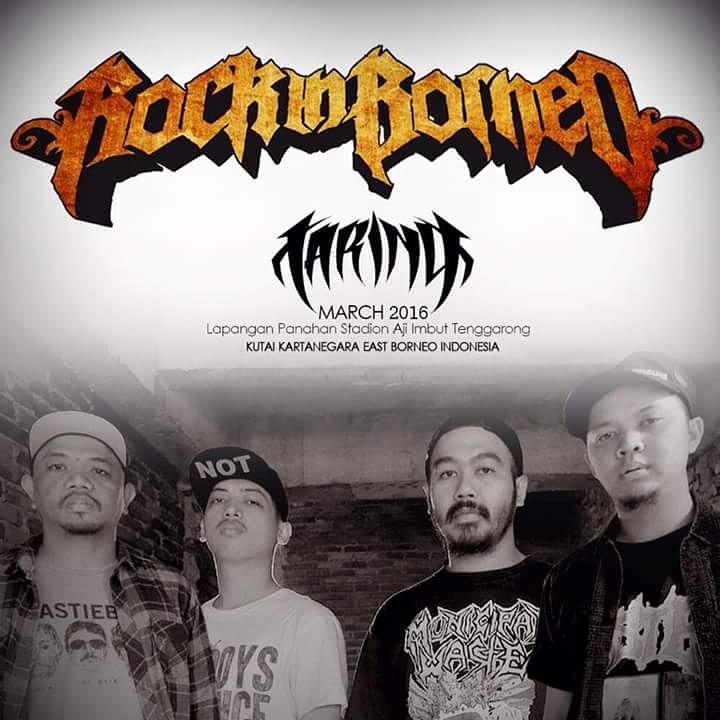 metalmove_ tweet picture