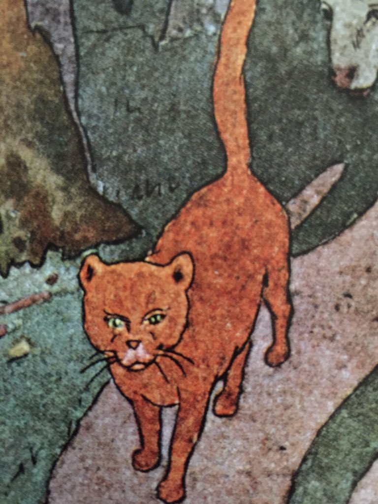 ロシアの絵本 カランダーシ ロシア絵本 ドゥーデンとトカチェンコの２人が描くロシア動物民話シリーズ T Co 4zammqqgts お話の主役は動物や虫など多彩な生き物たち 表情豊かに描かれています 絵本 ロシア T Co 9kkochygef