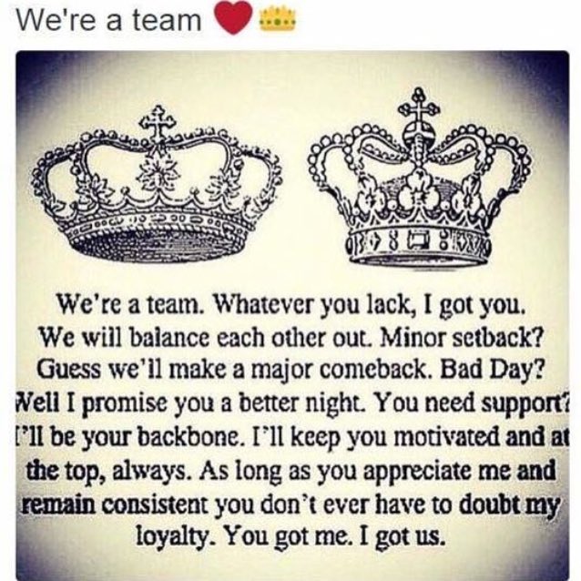 Do anyone feel like this 🤔💯 https://t.co/YttC1i25l2<a href="/tag/sfs"class="tags"><span>#sfs</span></a><a href="/tag/shoutout"class="tags"><span>#shoutout</span></a><a href="/tag/subscribe"class="tags"><span>#subscribe</span></a><a href="/tag/newcontent"class="tags"><span>#newcontent</span></a><a href="/tag/onlyfans"class="tags"><span>#onlyfans</span></a>