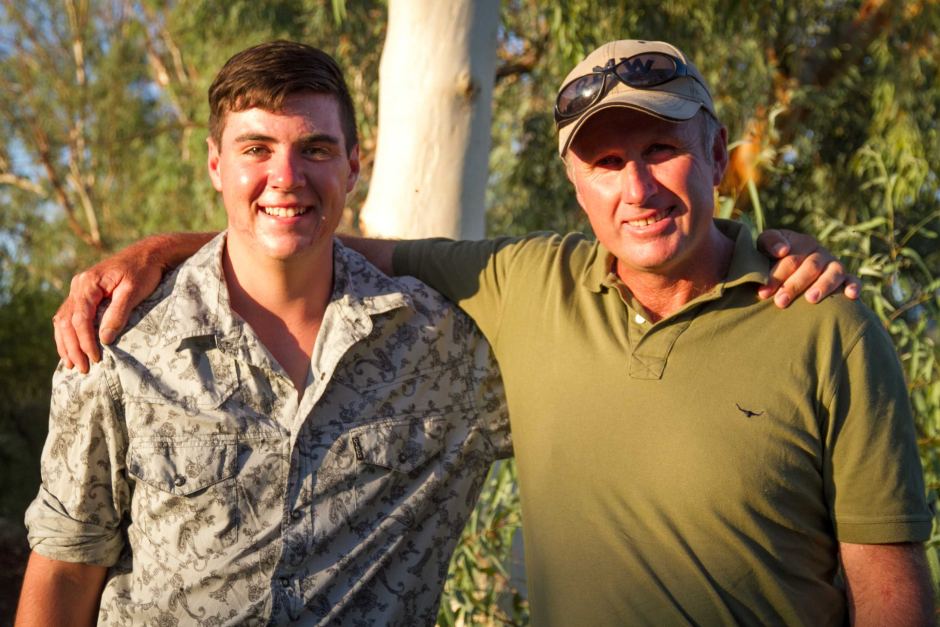 Blythe Moore tweet media