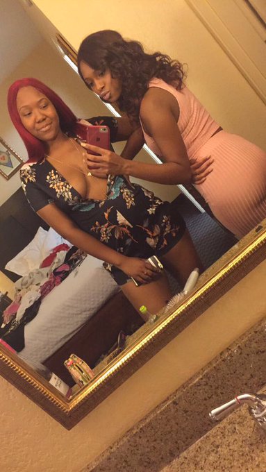 Watch Crump's leaked NSFW photo on TwXstars