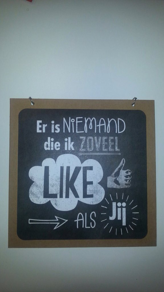 Carine Van Steen tweet media