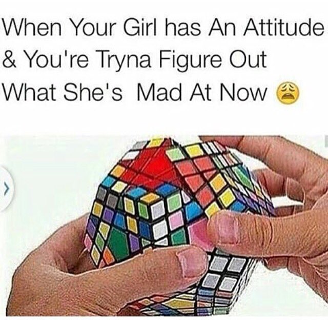 On me 😤😭 https://t.co/cdp7OwMLJX<a href="/tag/sfs"class="tags"><span>#sfs</span></a><a href="/tag/shoutout"class="tags"><span>#shoutout</span></a><a href="/tag/subscribe"class="tags"><span>#subscribe</span></a><a href="/tag/newcontent"class="tags"><span>#newcontent</span></a><a href="/tag/onlyfans"class="tags"><span>#onlyfans</span></a>