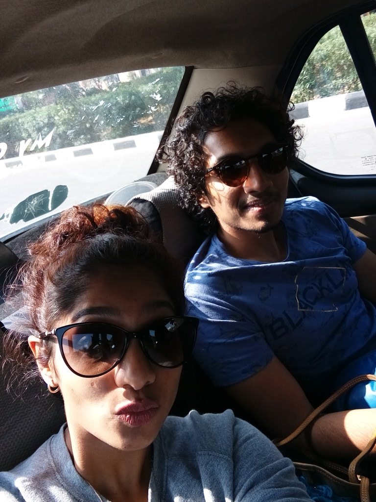 Its_JamieLever's tweet photo. Johny Lever Live @ Jaipur Laughter Festival!! Go team💪 @Anujsbajaj @JesseJanumala @zariif1 https://t.co/KsAOMkPwL7