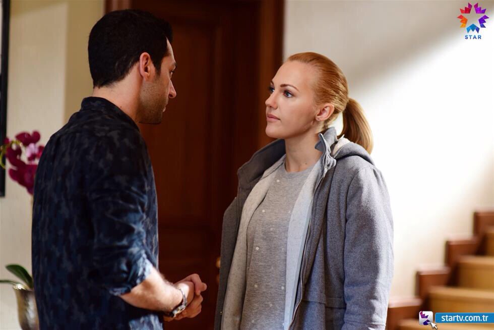 мерьем узерли королева ночи. сериал с мерьем узерли и озан гювен. мерьем узерли королева ночи. мерьем узерли королева ночи. селин и картал.