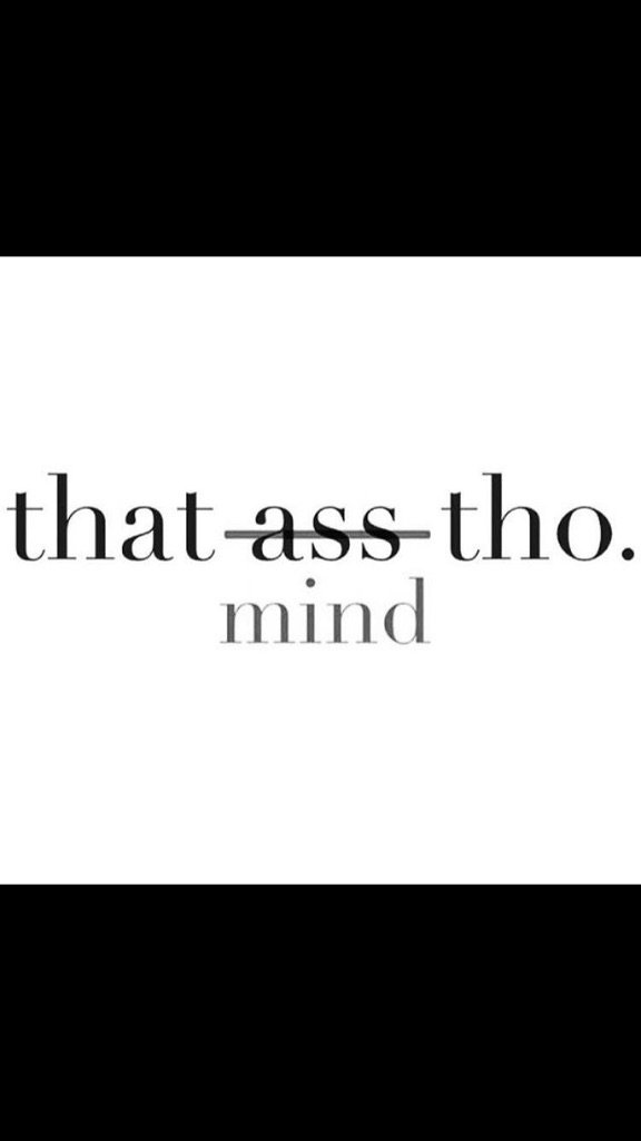 Facebook Gemz tweet media