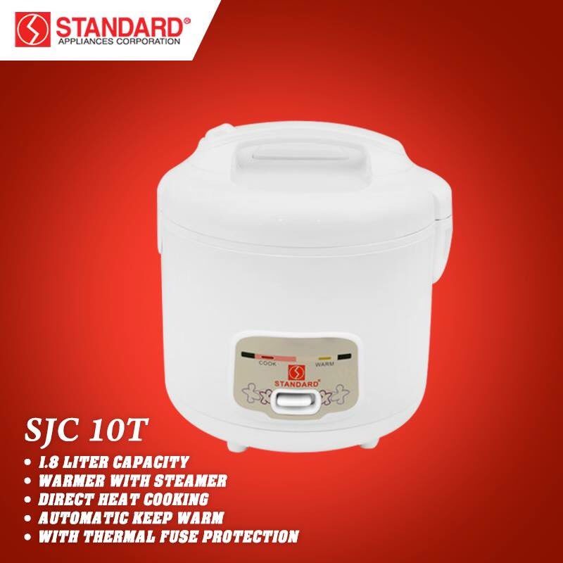 joyce_bondad's tweet photo. @StandardPH  #StandardAppliances https://t.co/gzaPqTGCVZ