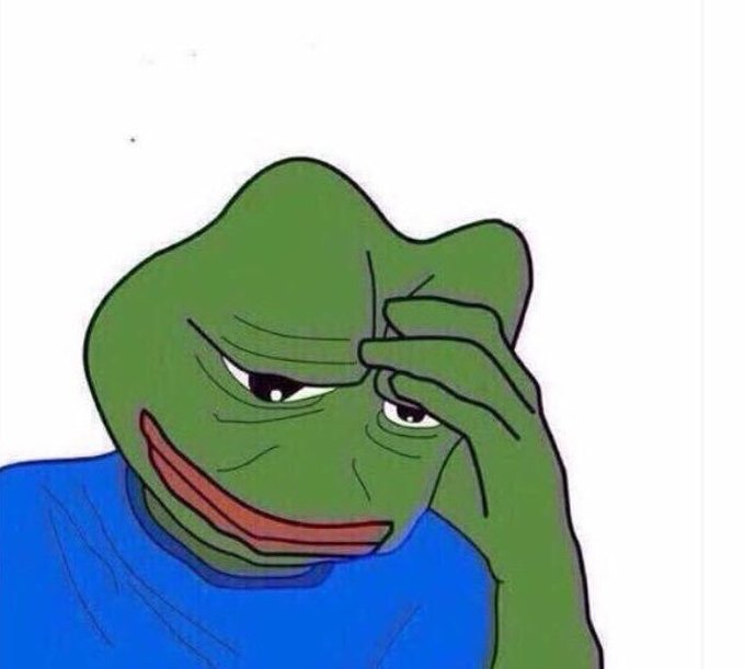 When I think " why do I put up with your bs " https://t.co/MM90AqSlSu<a href="/tag/sfs"class="tags"><span>#sfs</span></a><a href="/tag/shoutout"class="tags"><span>#shoutout</span></a><a href="/tag/subscribe"class="tags"><span>#subscribe</span></a><a href="/tag/newcontent"class="tags"><span>#newcontent</span></a><a href="/tag/onlyfans"class="tags"><span>#onlyfans</span></a>