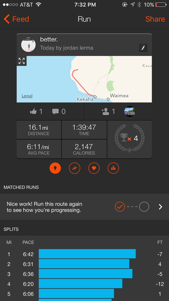 been pretty quiet on the blog and Twitter lately. updates coming soon.