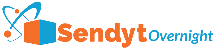 Sendyt_in's tweet photo. We are soon going to introduce our low cost local overnight services. #overnight #sameday #delivery #startup https://t.co/yT8CeHluUQ