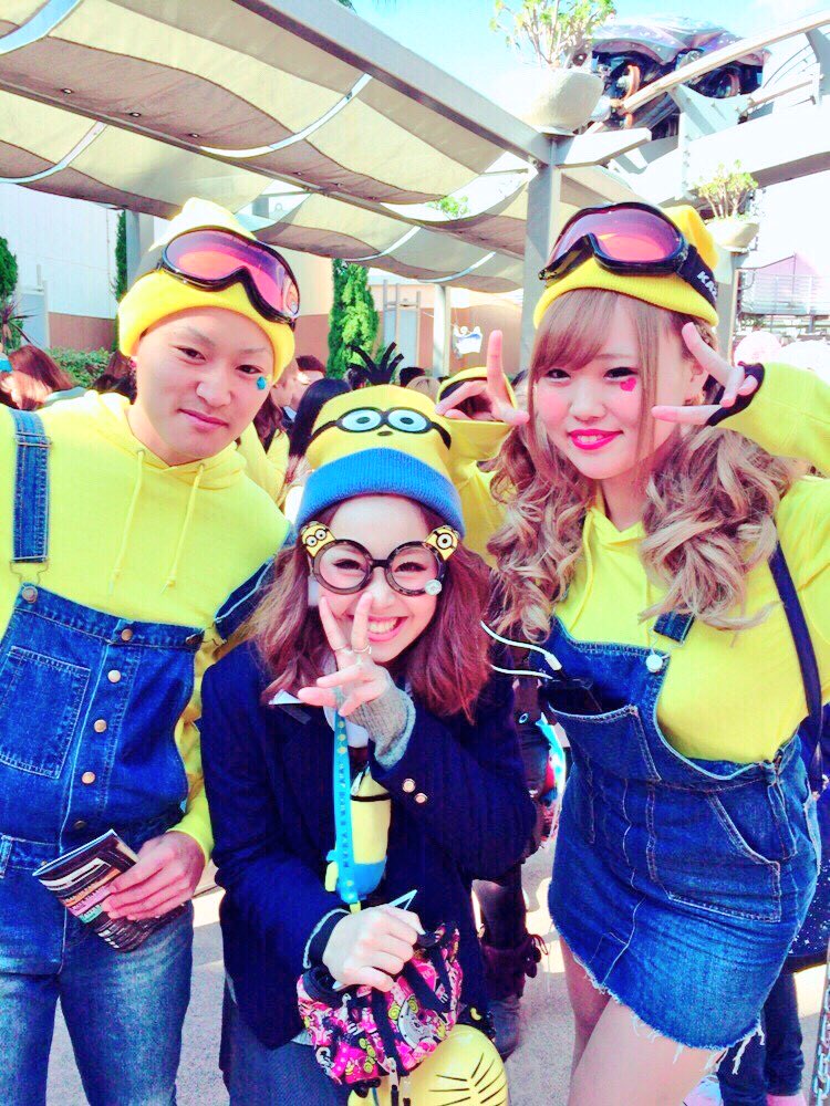 松井加奈子 かなぴっ ỏ Kanako1160 Twitter 松井加奈子 かなぴっ ỏ Kanako1160 Twitter
