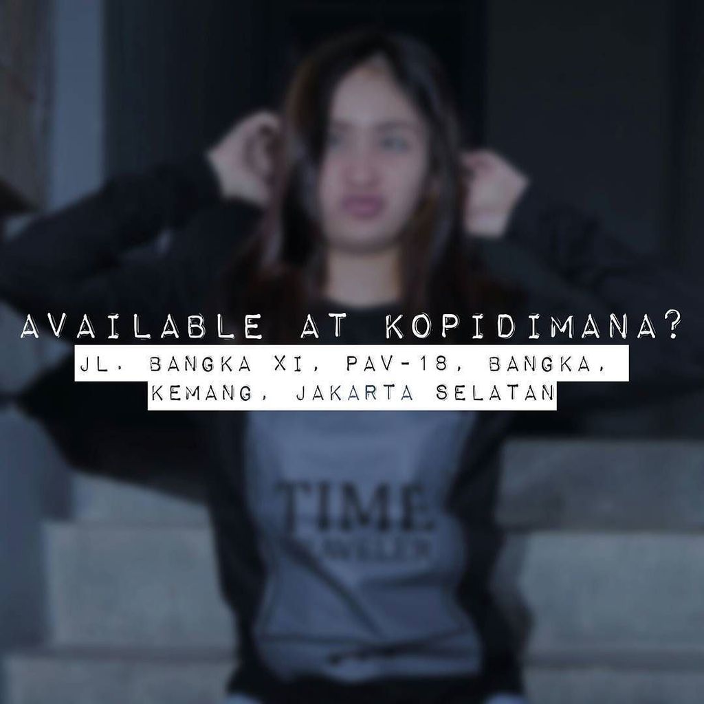 Route28co's tweet photo. . available at @kopidimana *) janjian dulu lewat LINE: route28co 
#route28co
#streetwearfo… https://t.co/qLt1Z2Jhz0 https://t.co/bXfjWGx0jN