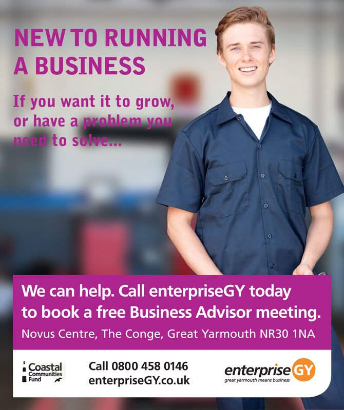 enterpriseGY tweet media