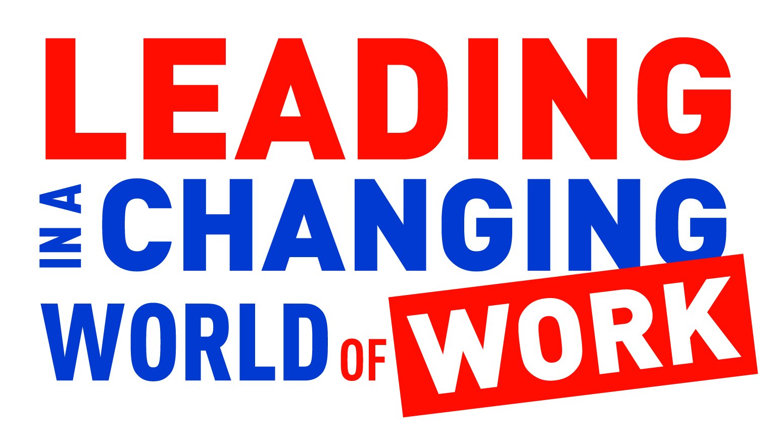 WECglobal على X: &ldquo;Ciett launches its new slogan: the employment 