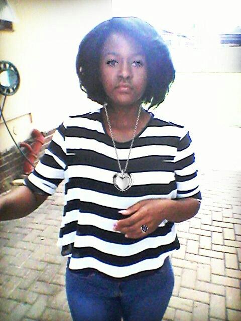 KayteeNon's tweet image. #Sunday