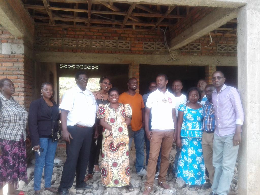 RMusanze's tweet photo. @RMusanze wishes u a good day!! @RotaryQuotes @Rotary https://t.co/NqxIyRKABC