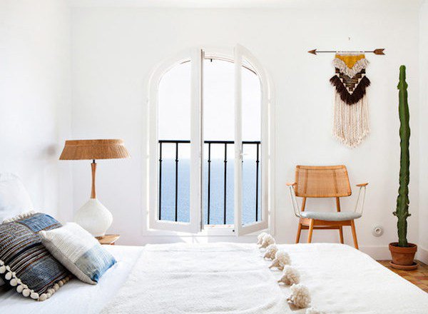 DesignClaud's tweet image. Bohemian interior ideas - LOVE! #interiorinspiration #bohemian #bohointerior #ideas designclaud.com/bohemian-inter…